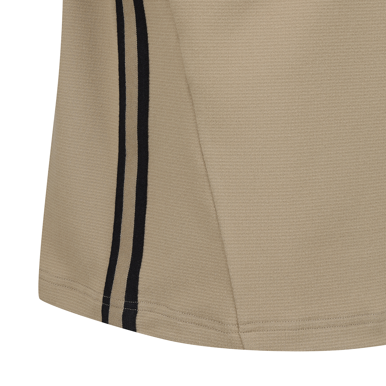 411E4TO502_BG_detail_05.jpg