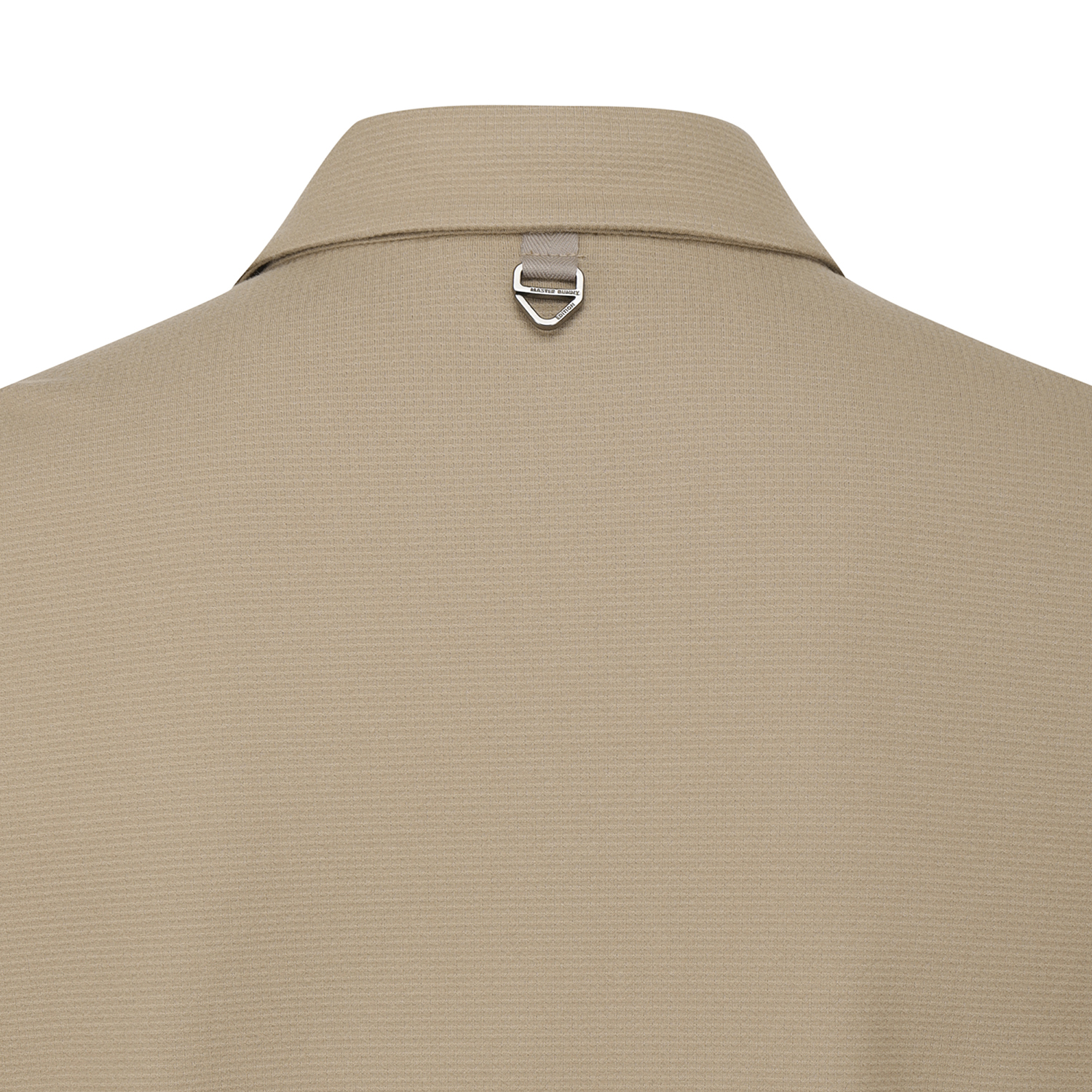 411E4TO502_BG_detail_06.jpg