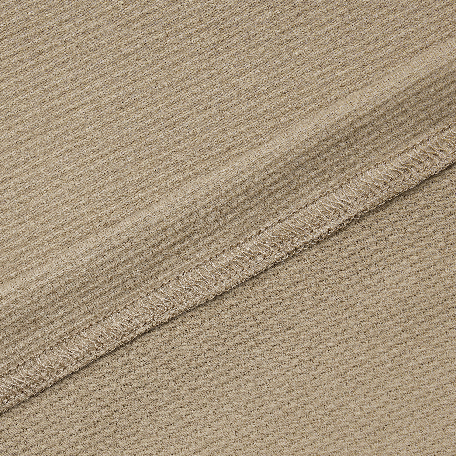411E4TO502_BG_detail_07.jpg