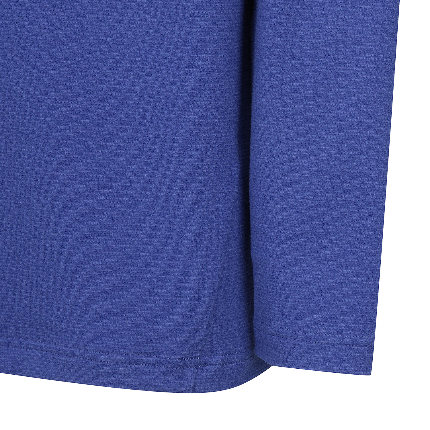 411E4TO502_BL_detail_04.jpg
