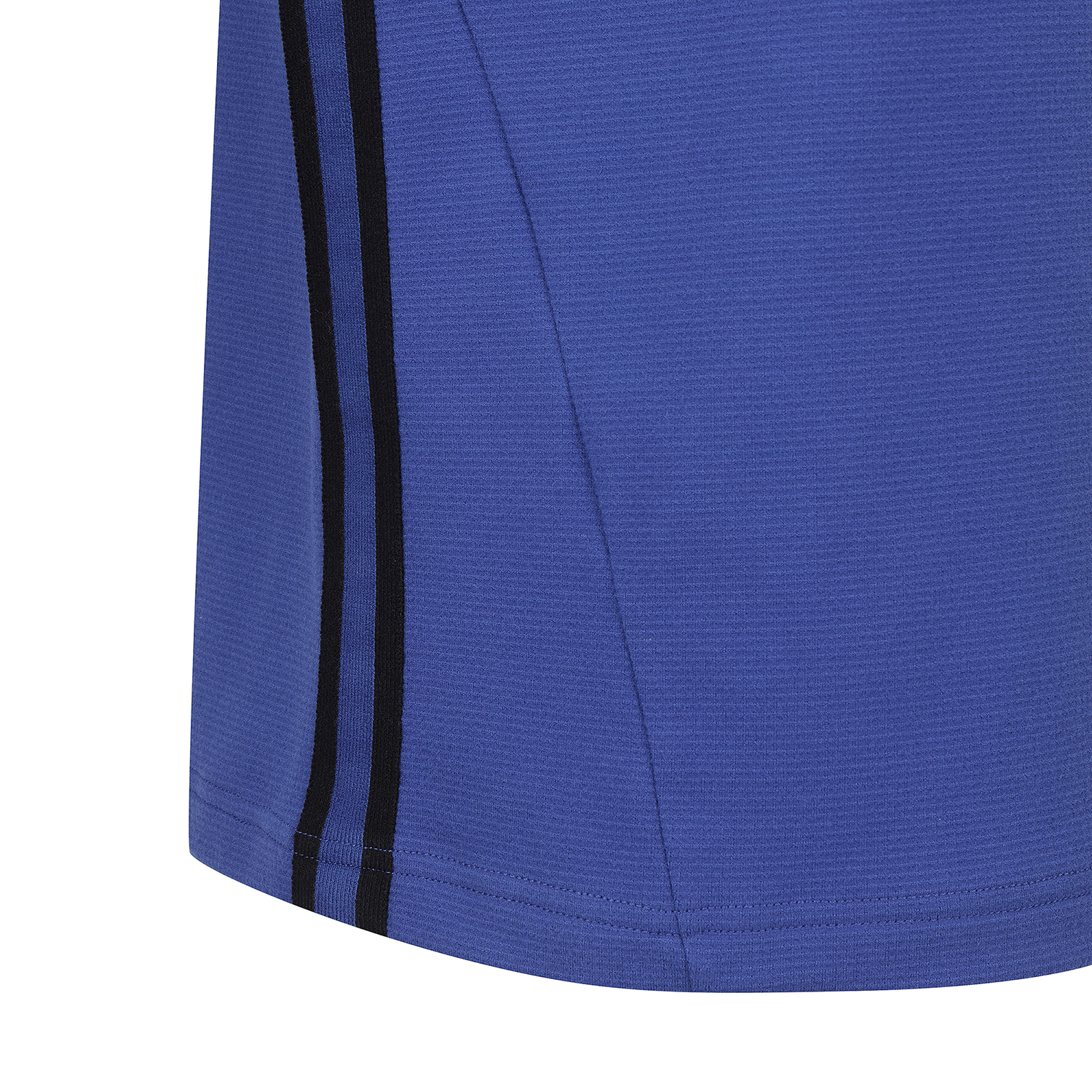 411E4TO502_BL_detail_05.jpg
