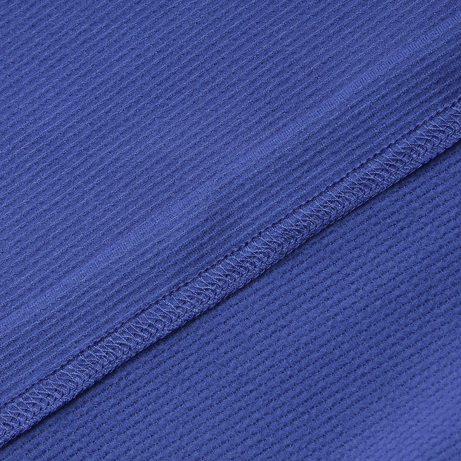411E4TO502_BL_detail_07.jpg