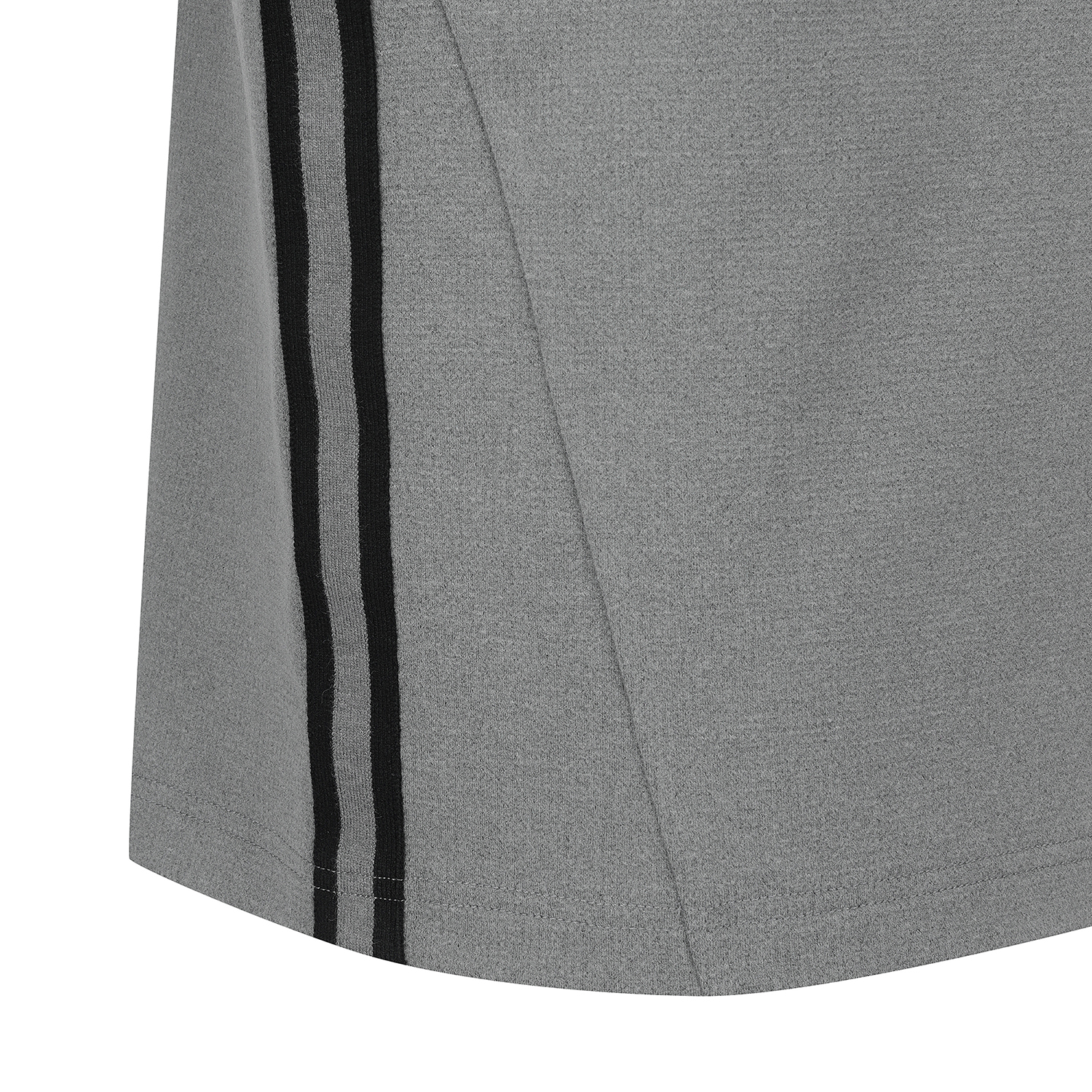 411E4TO502_GY_detail_05.jpg