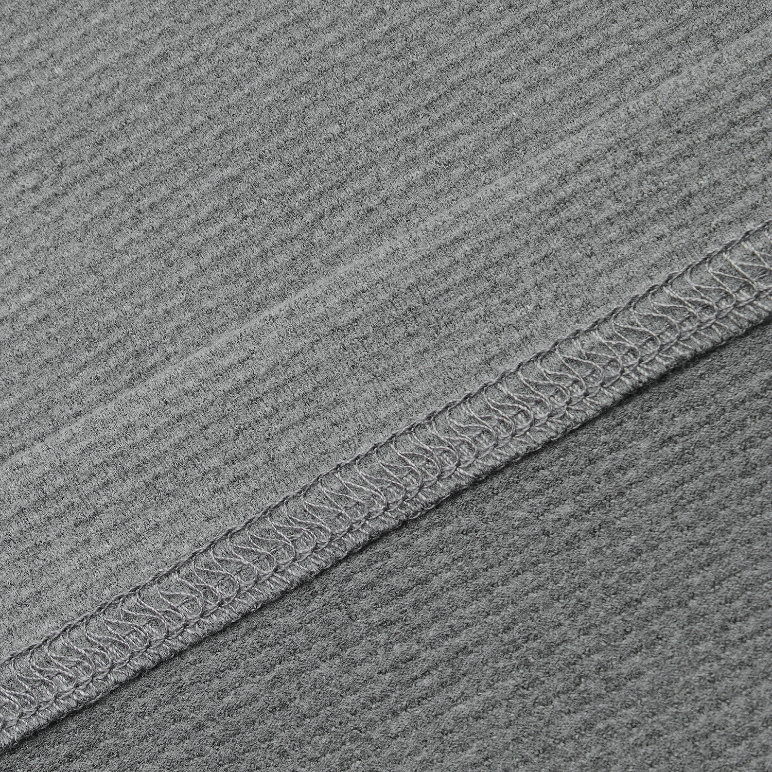 411E4TO502_GY_detail_07.jpg