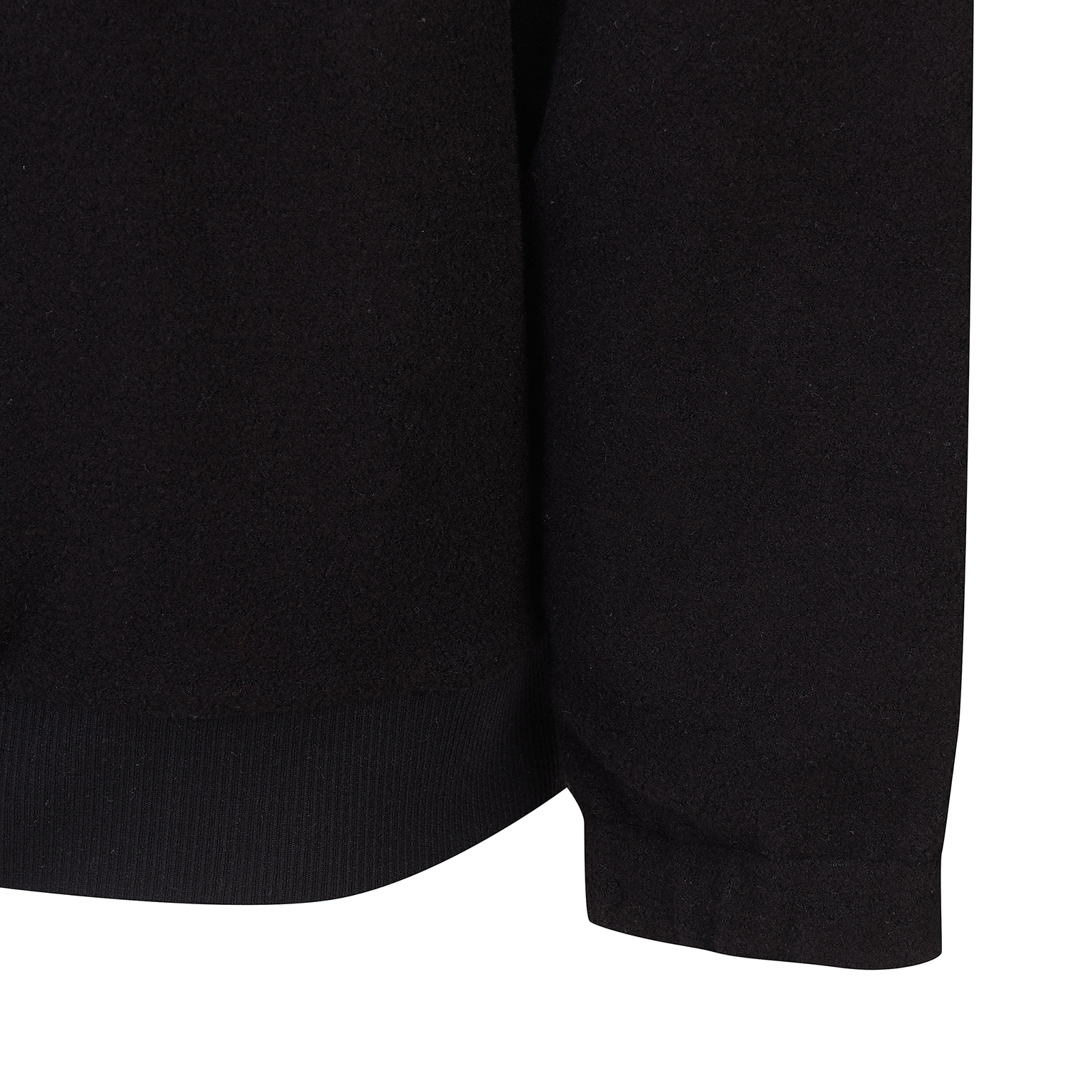 411E4TR505_BK_detail_04.jpg