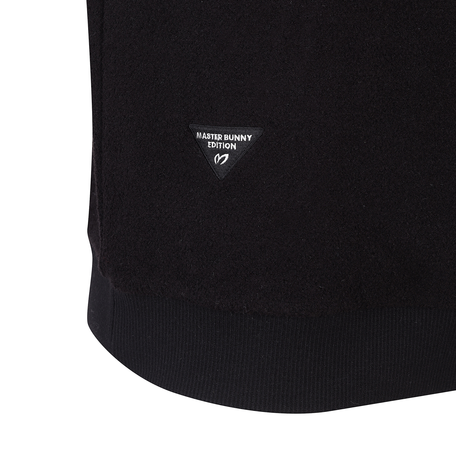 411E4TR505_BK_detail_05.jpg