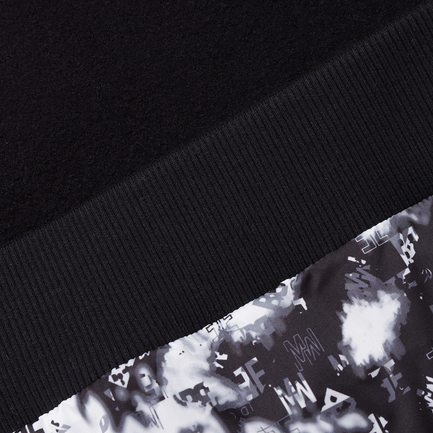 411E4TR505_BK_detail_08.jpg
