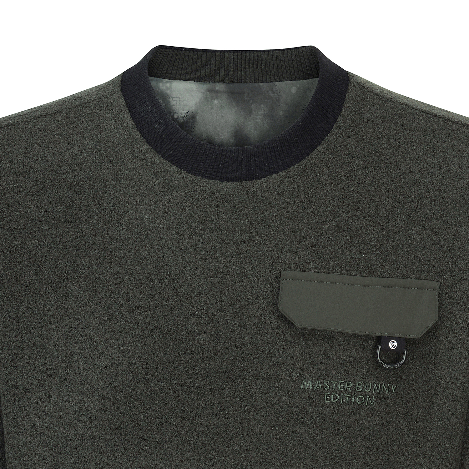411E4TR505_KH_detail_03.jpg