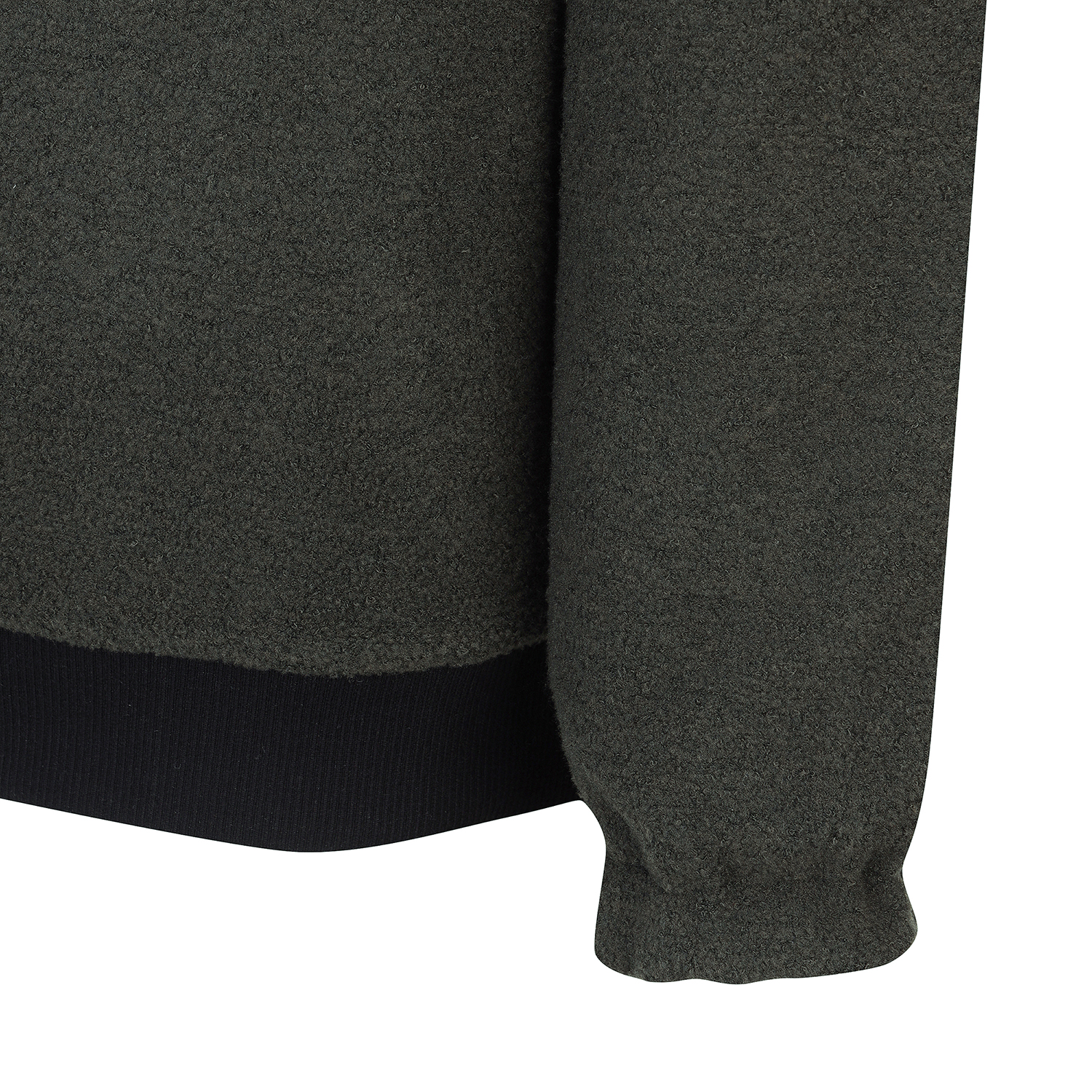 411E4TR505_KH_detail_04.jpg