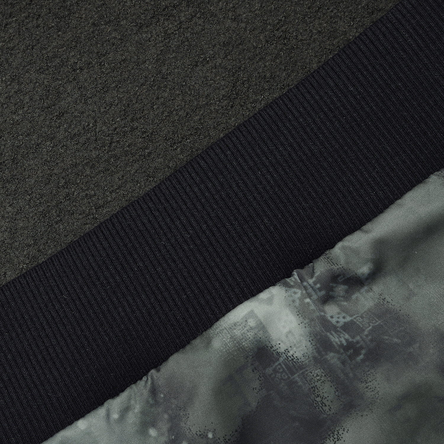 411E4TR505_KH_detail_08.jpg