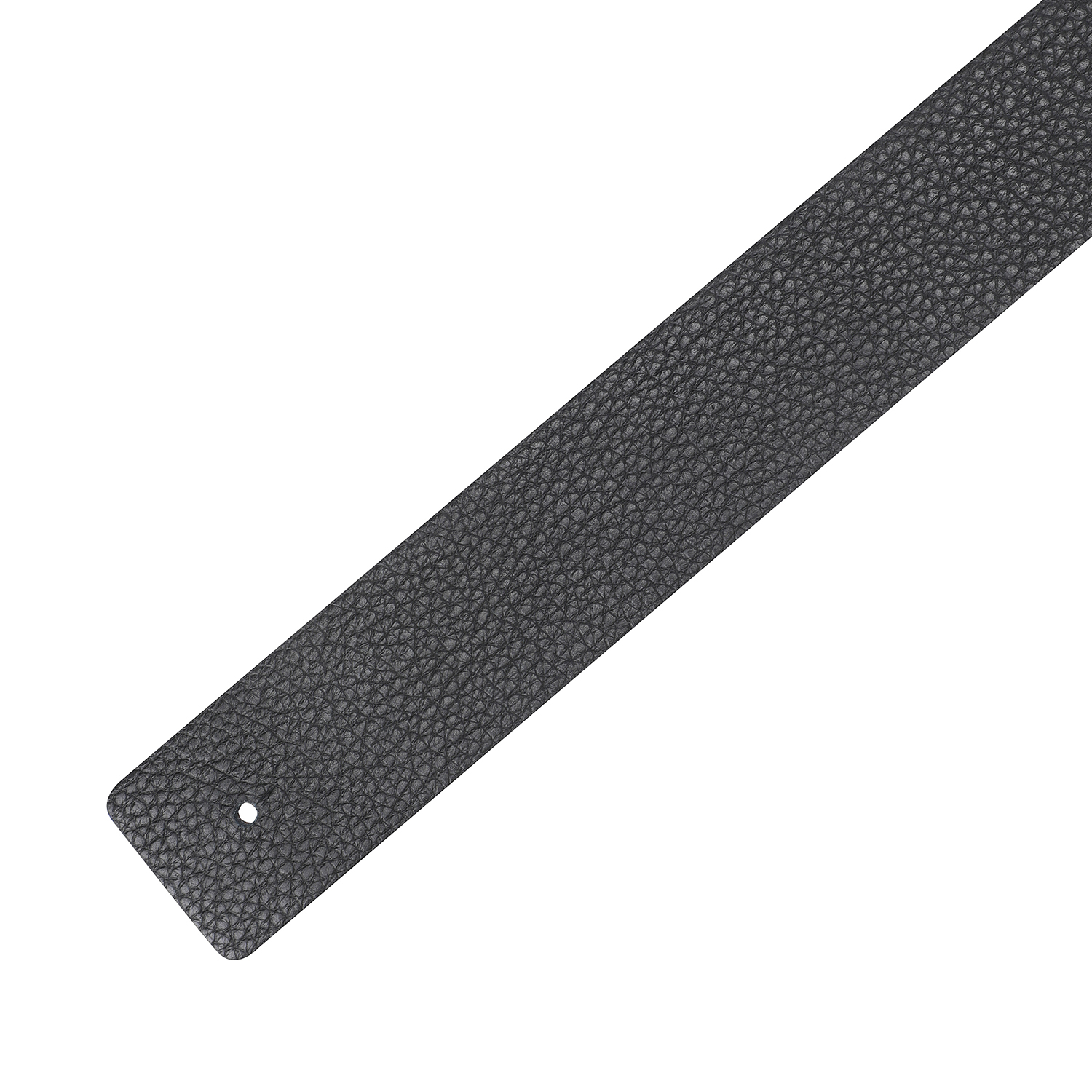 411E7BT104_BK_detail_04.jpg