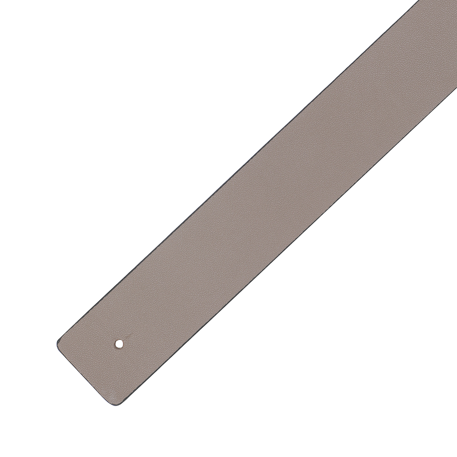 411E7BT104_BK_detail_05.jpg