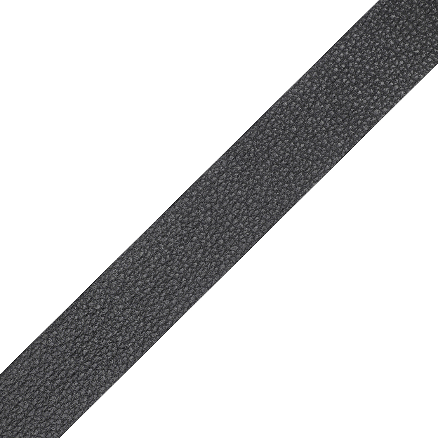 411E7BT104_BK_detail_06.jpg