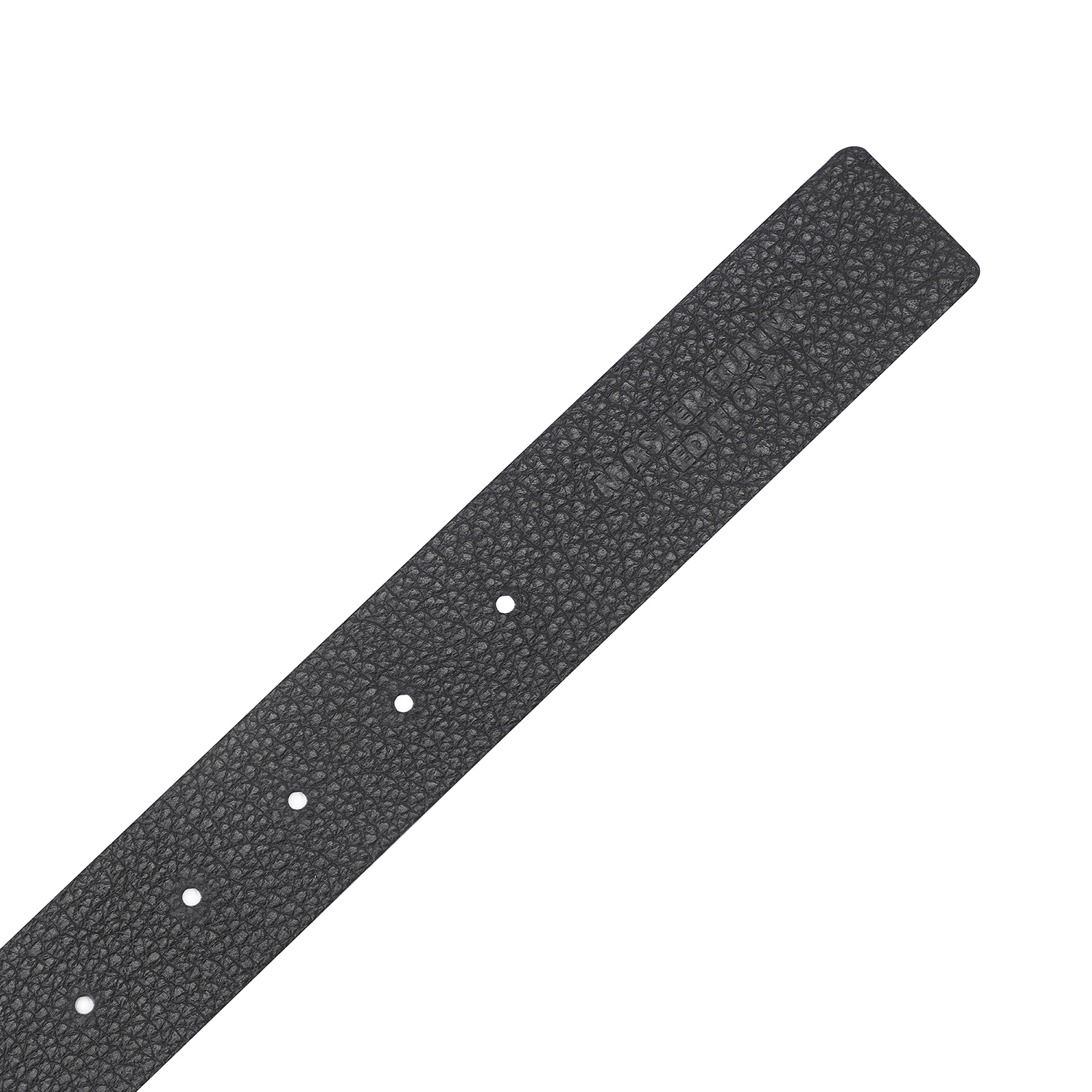 411E7BT104_BK_detail_07.jpg