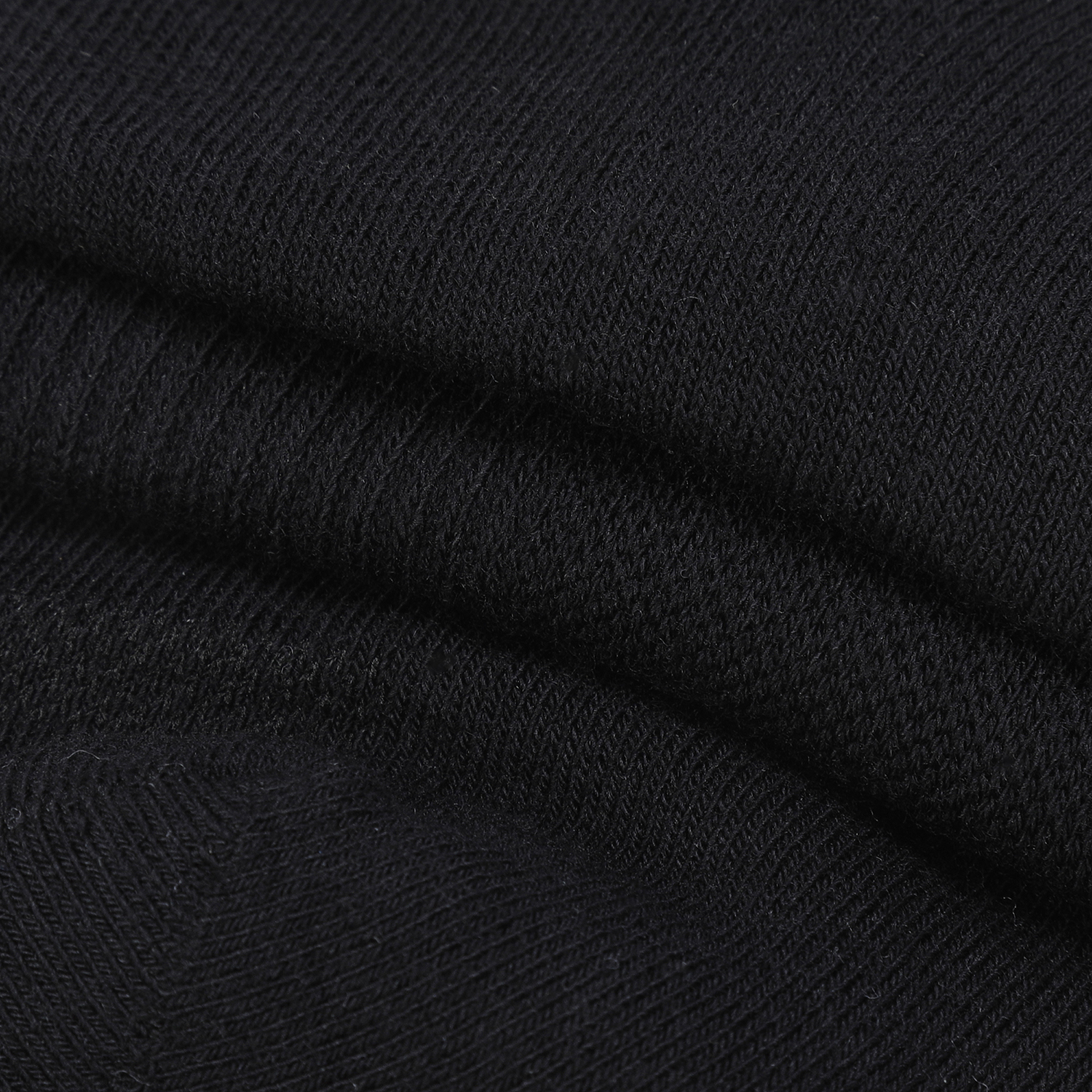 411E7SC001_BK_detail_06.jpg