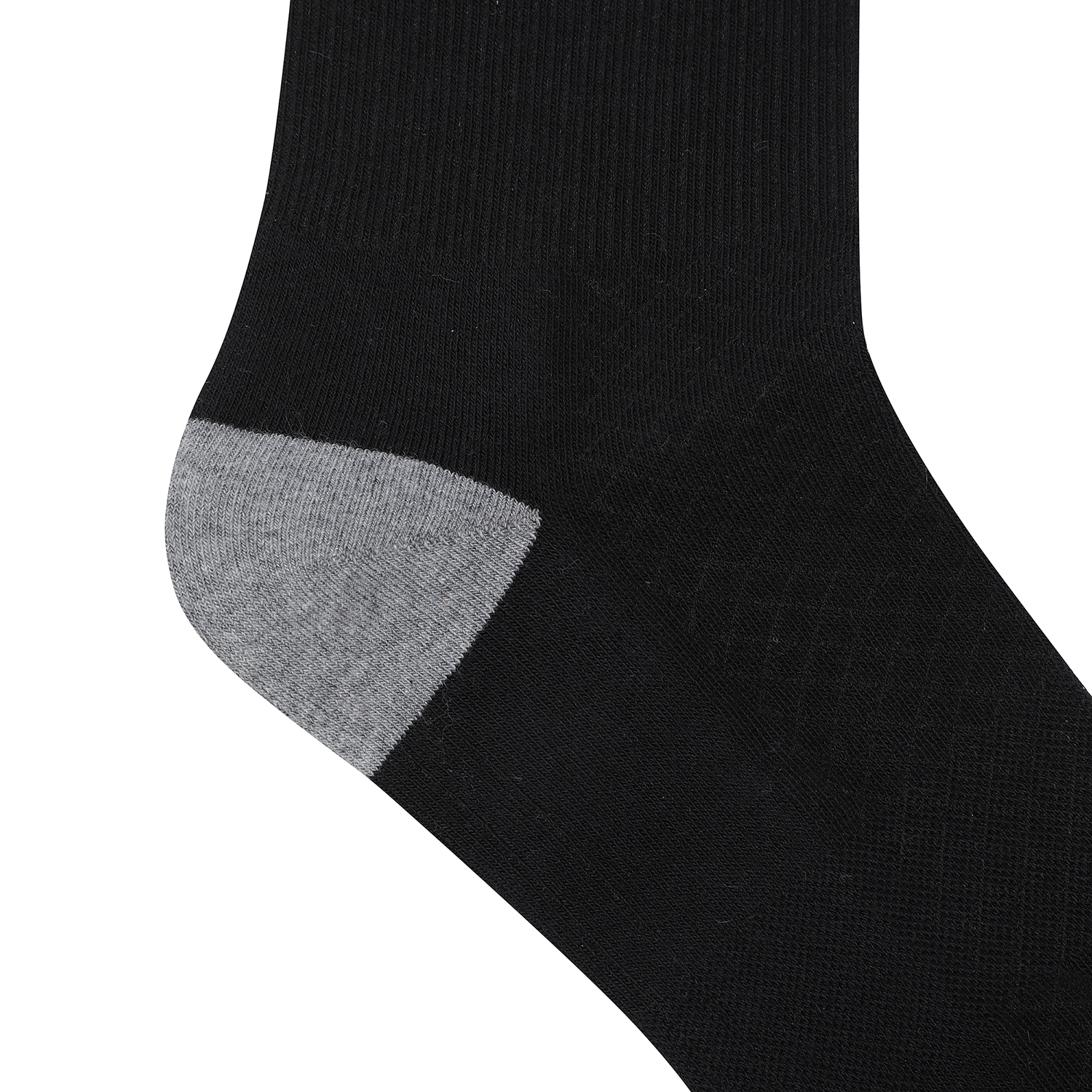 411E7SC002_BK_detail_04.jpg