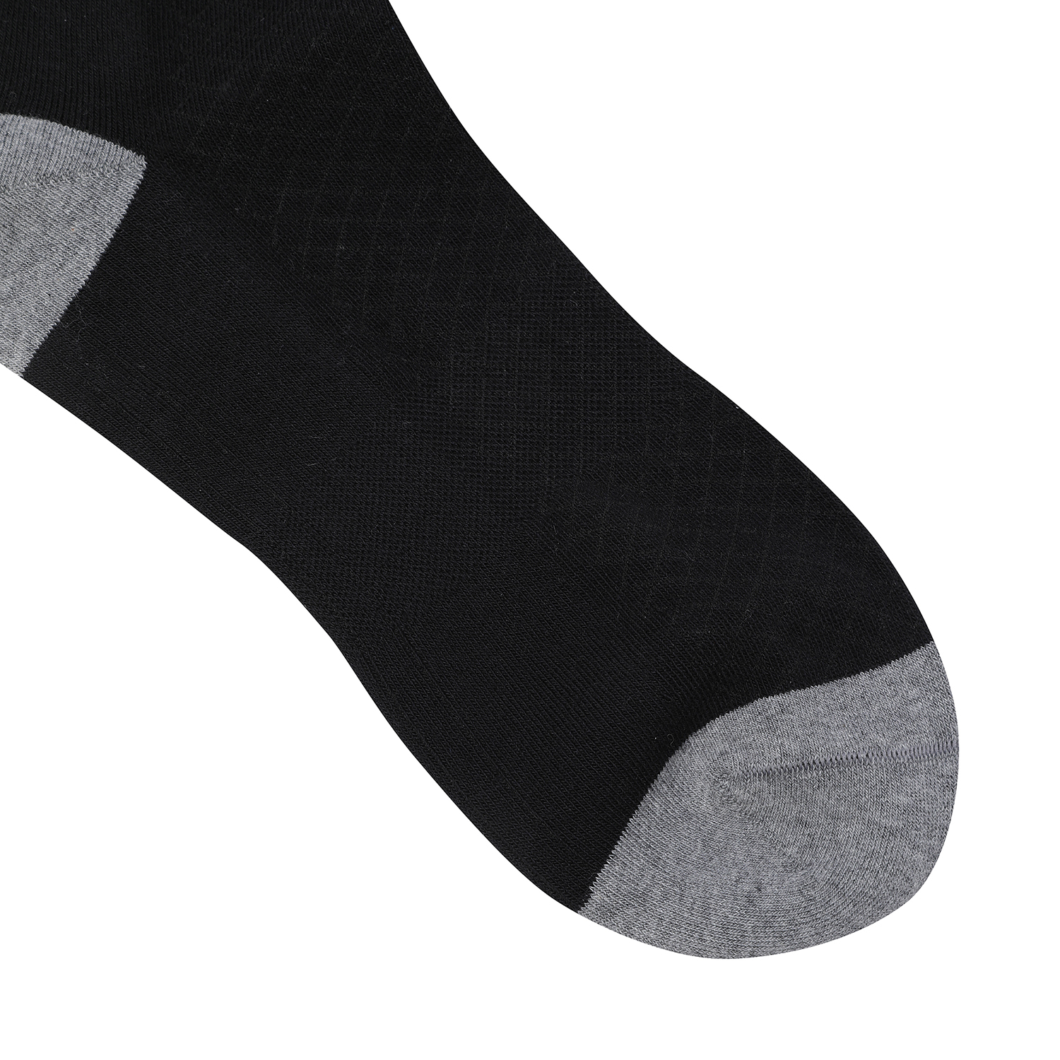 411E7SC002_BK_detail_05.jpg