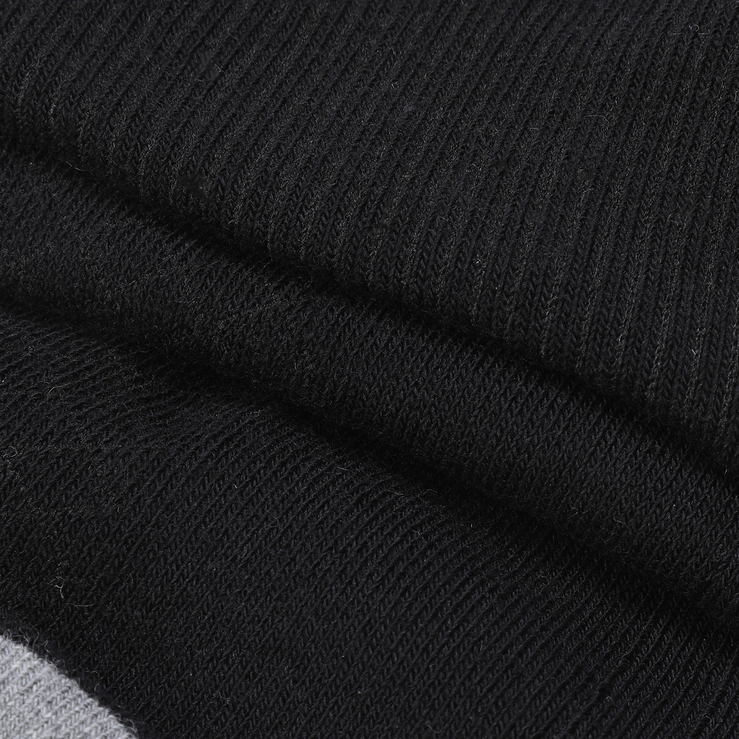411E7SC002_BK_detail_06.jpg