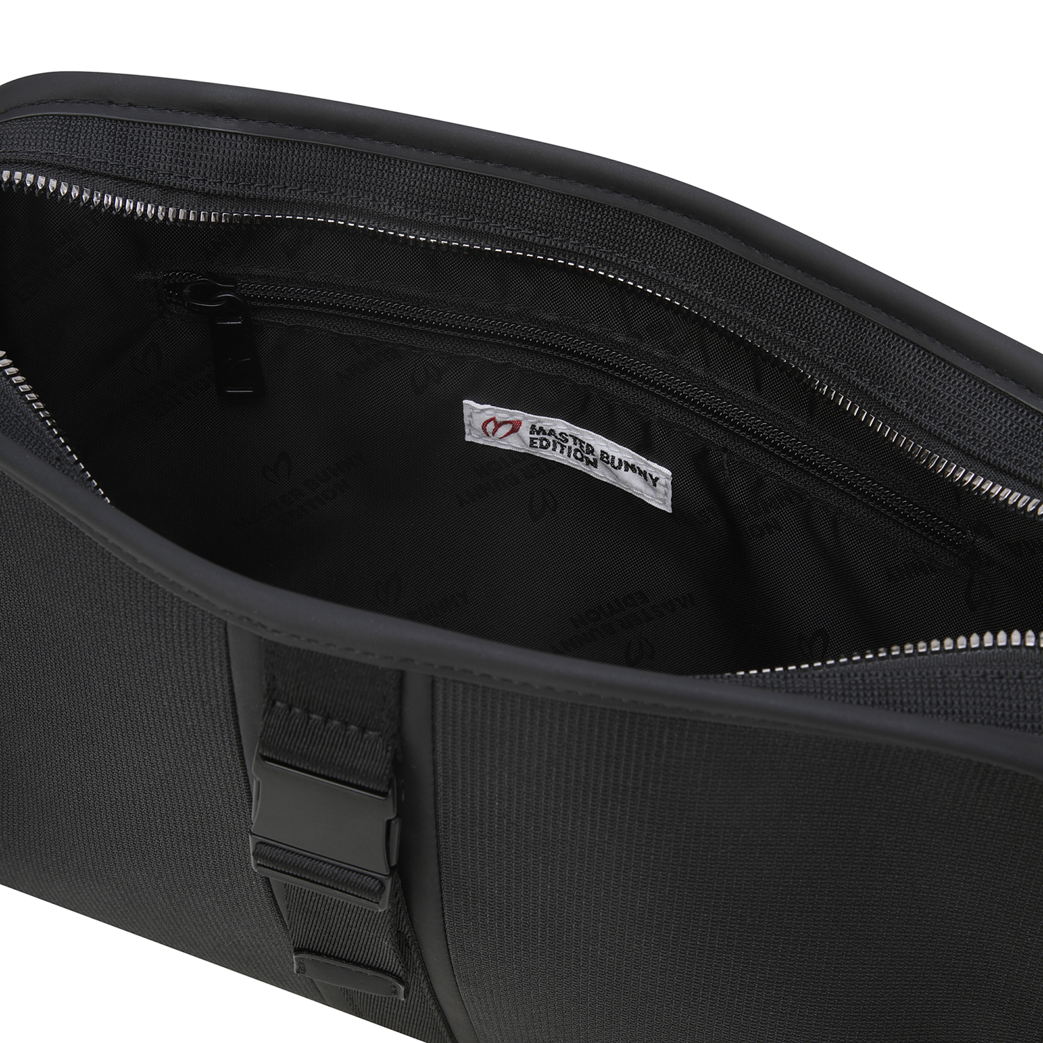 411F1BG102_BK_detail_06.jpg