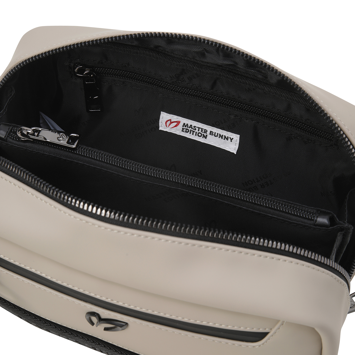 411F1BG103_BG_detail_06.jpg