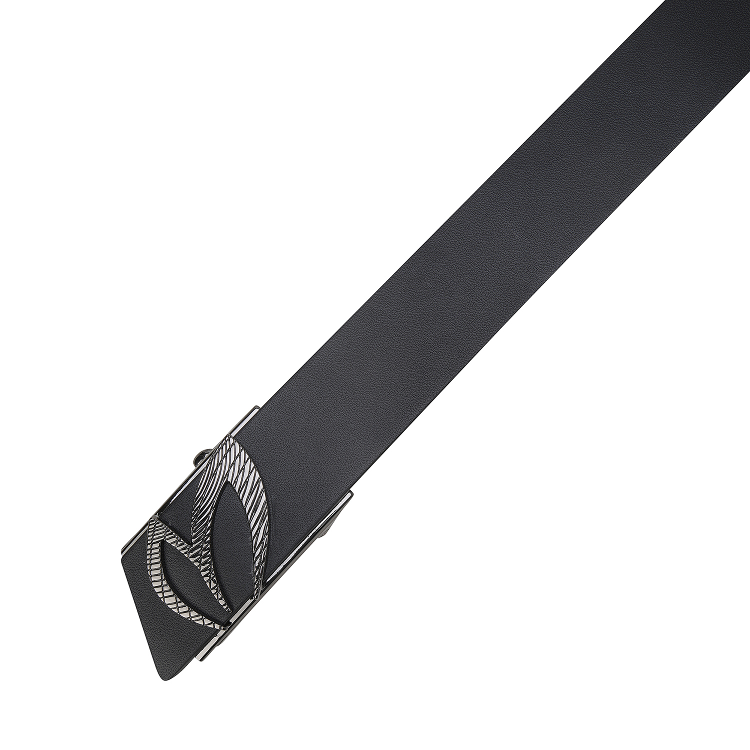 411F1BT101_BK_detail_04.jpg