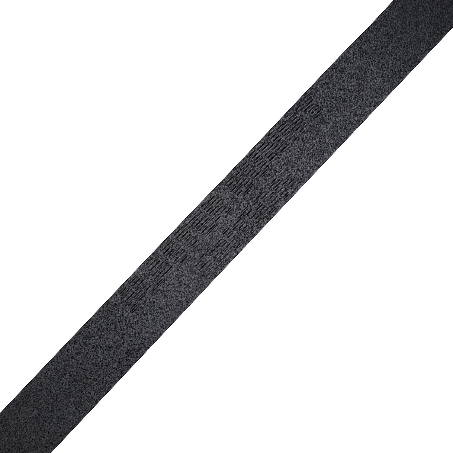 411F1BT101_BK_detail_05.jpg