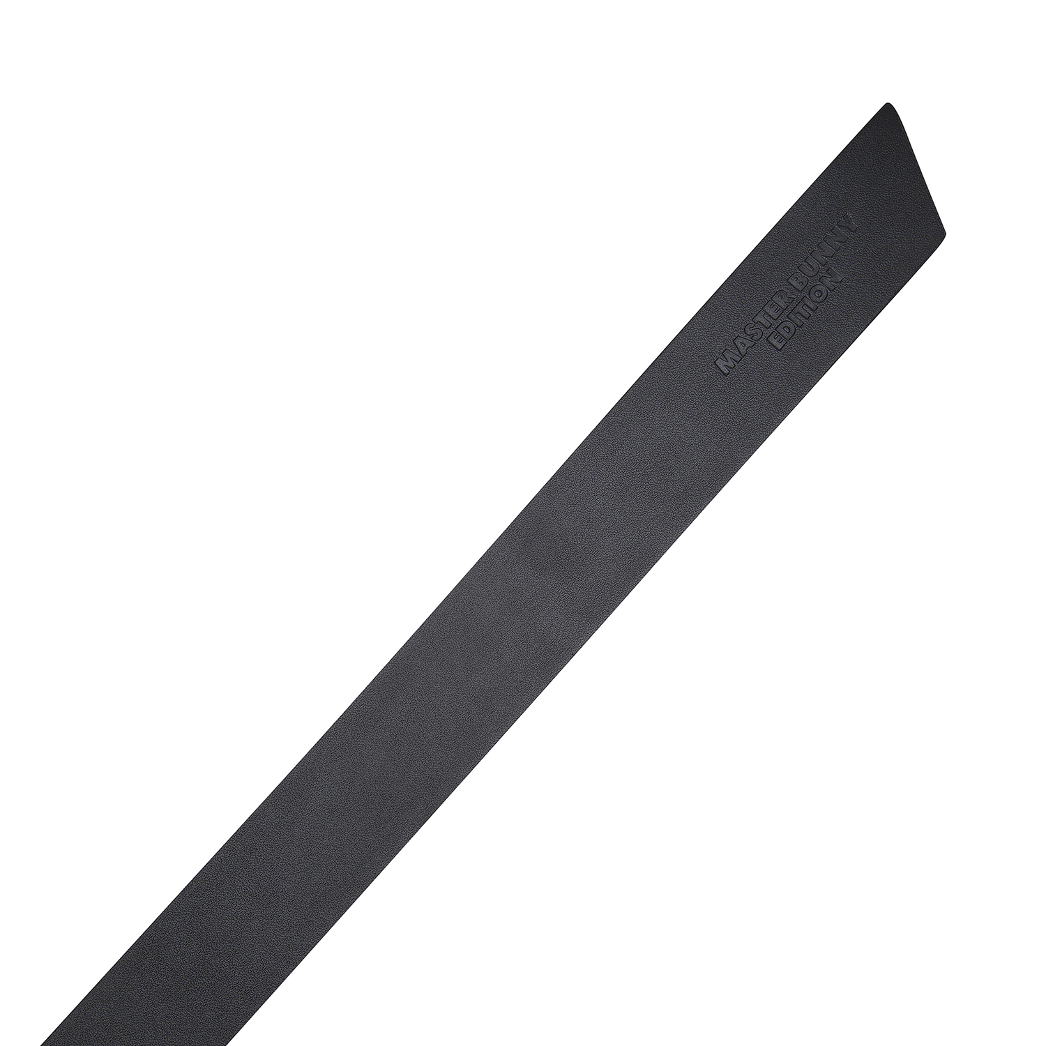 411F1BT101_BK_detail_06.jpg