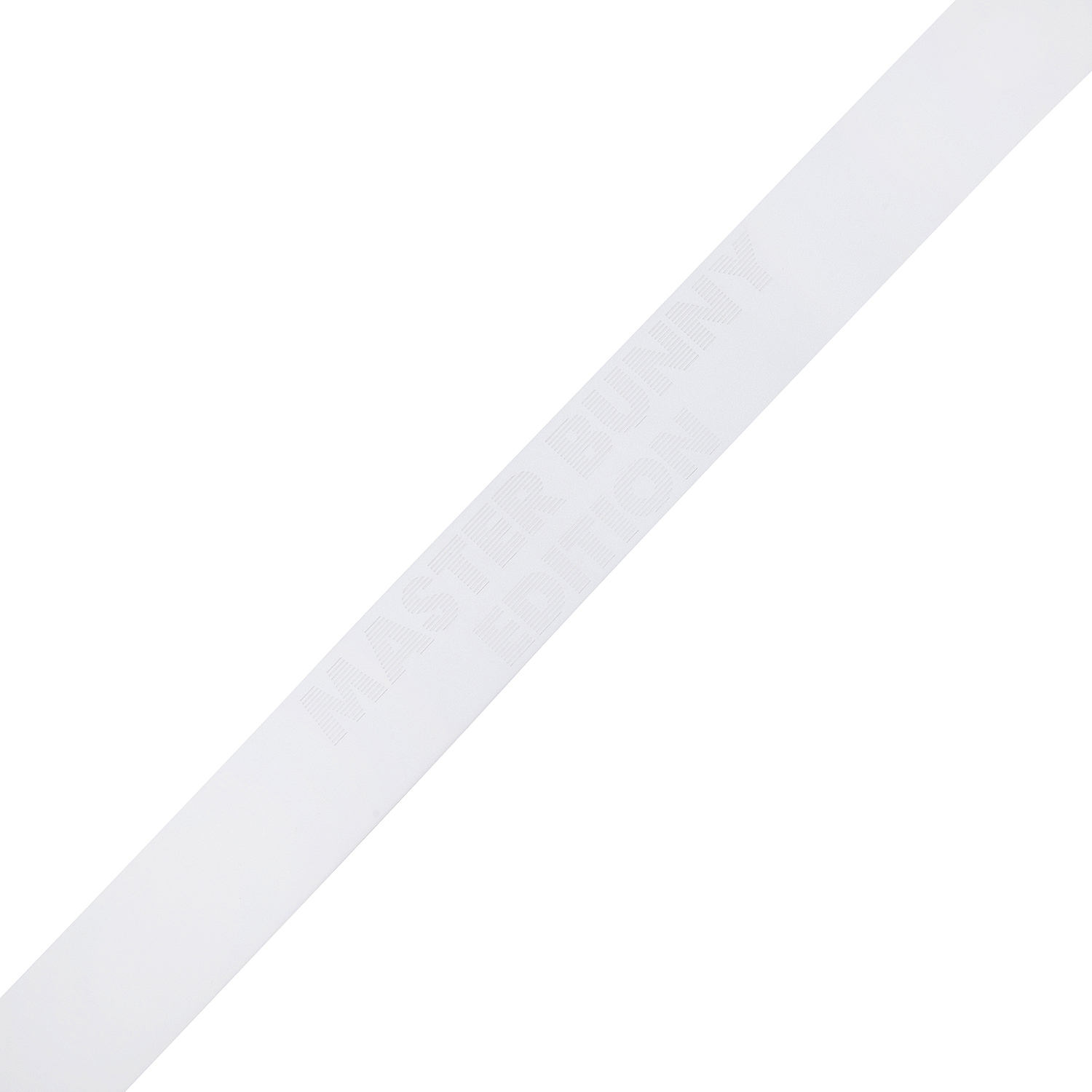 411F1BT101_WH_detail_05.jpg