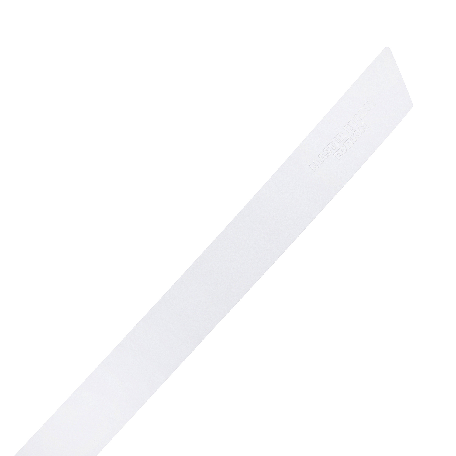 411F1BT101_WH_detail_06.jpg