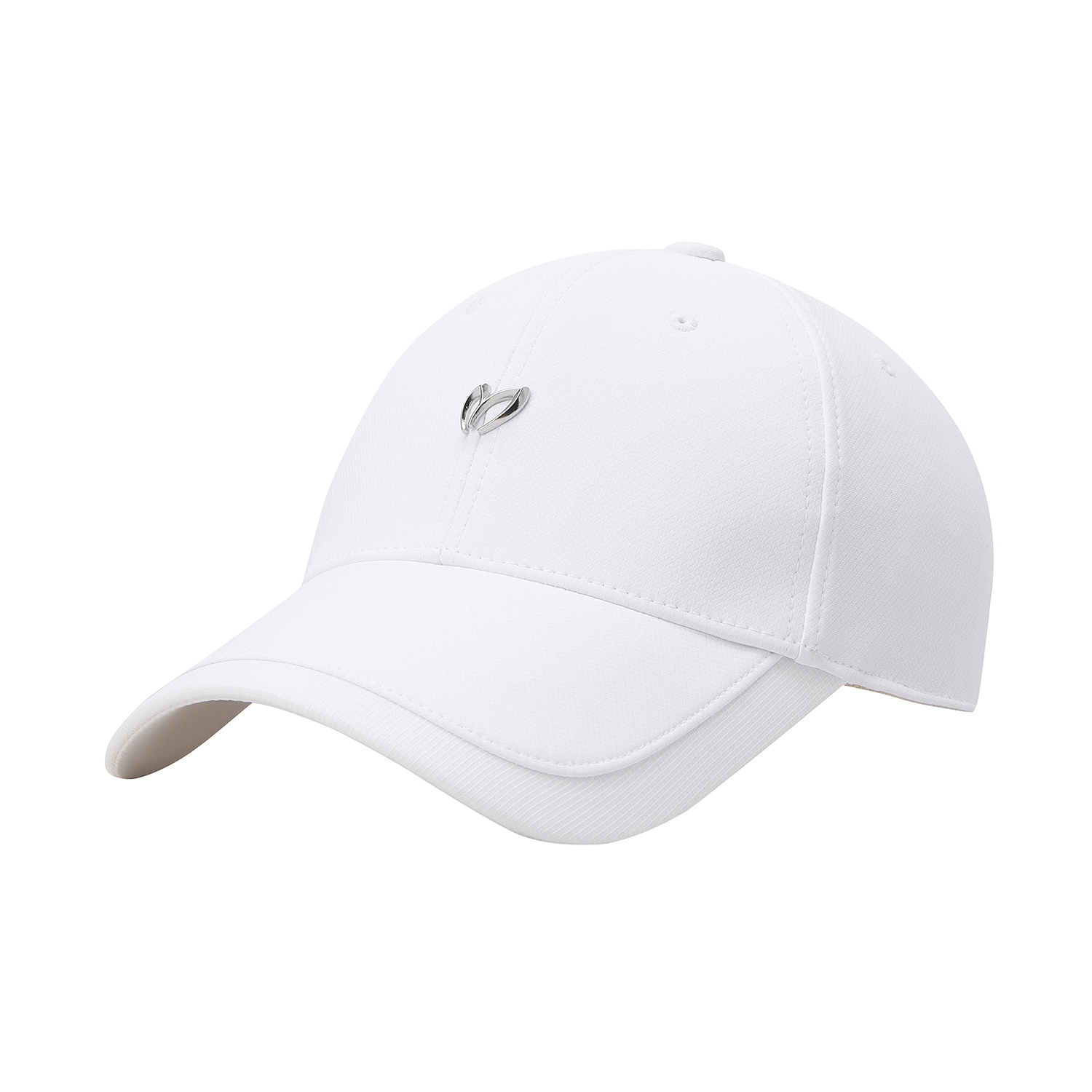 411F1CP102_WH_detail_01.jpg