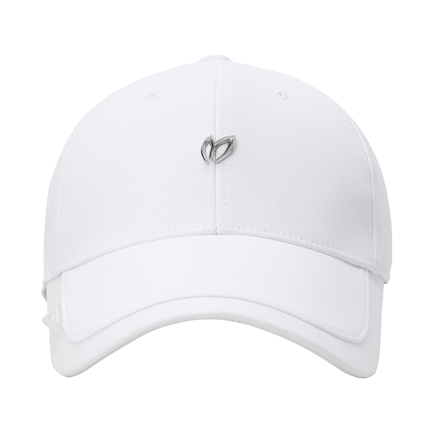 411F1CP102_WH_detail_04.jpg