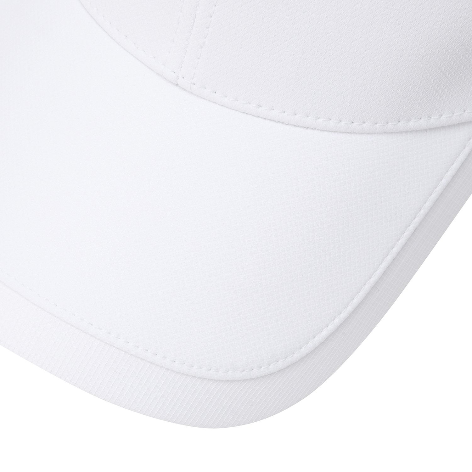 411F1CP102_WH_detail_05.jpg