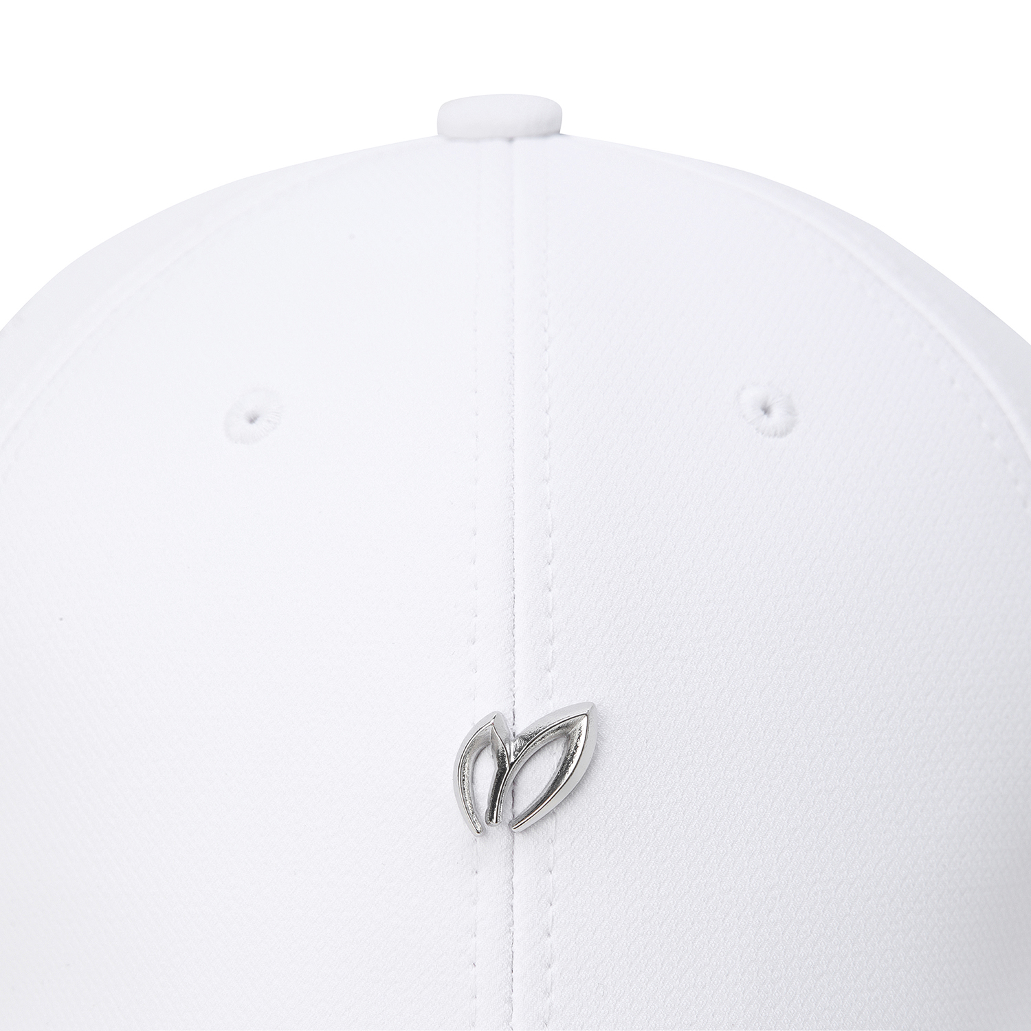 411F1CP102_WH_detail_06.jpg