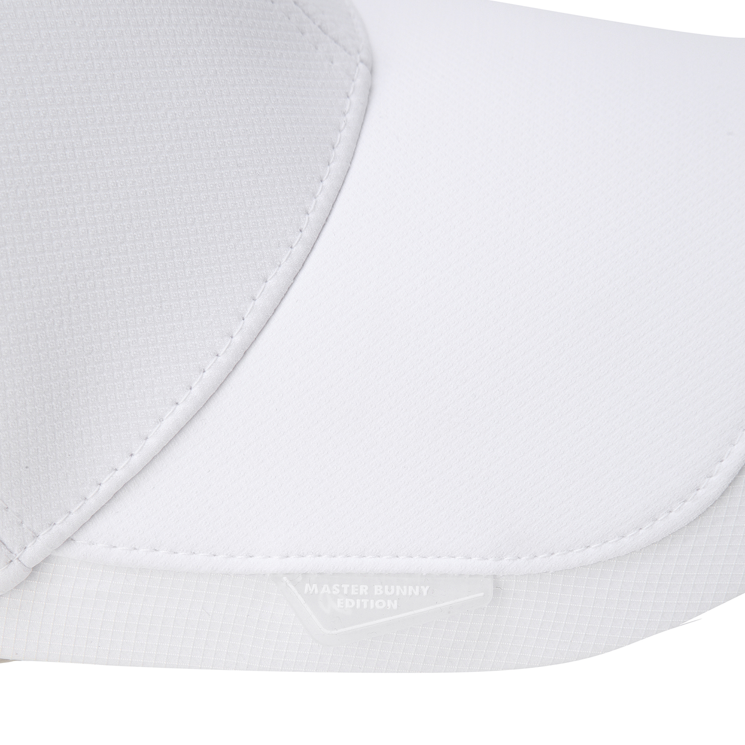 411F1CP102_WH_detail_07.jpg