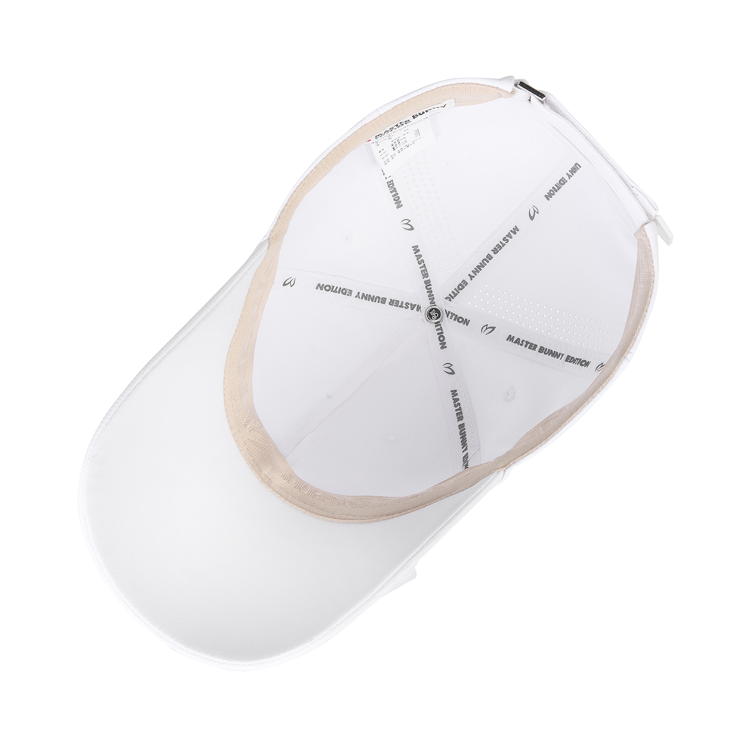 411F1CP102_WH_detail_09.jpg