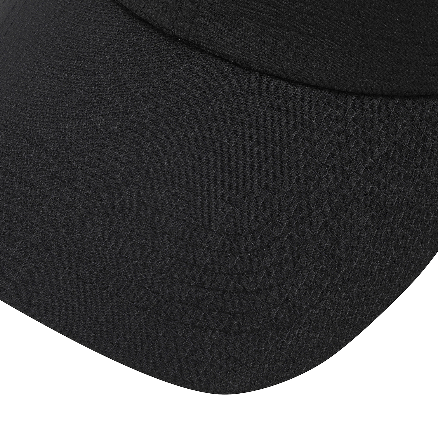 411F1CP103_BK_detail_06.jpg