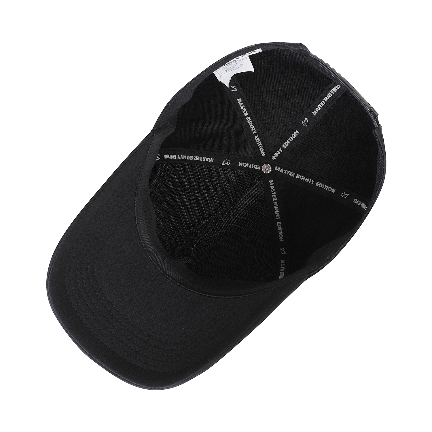 411F1CP103_BK_detail_08.jpg