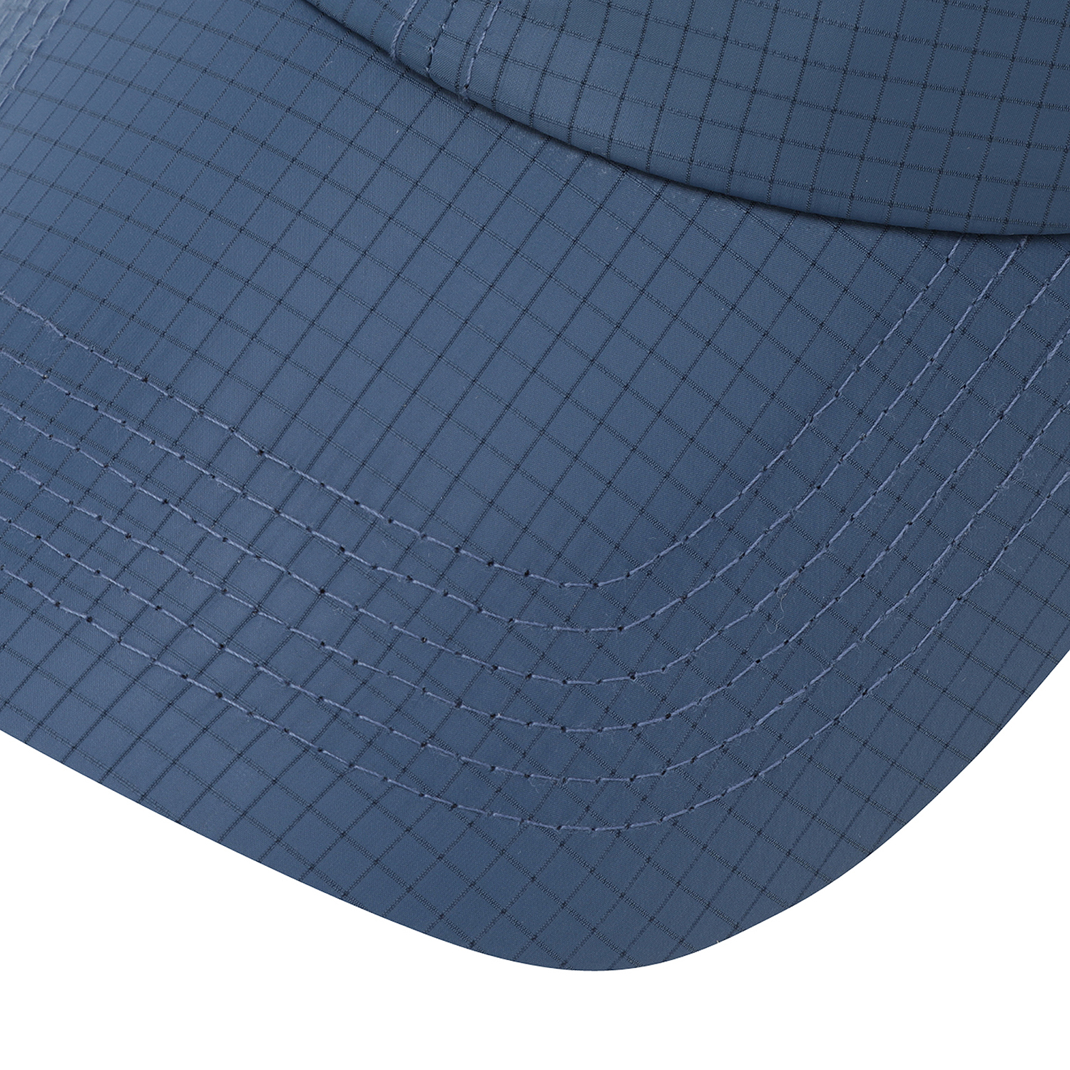 411F1CP103_BL_detail_06.jpg