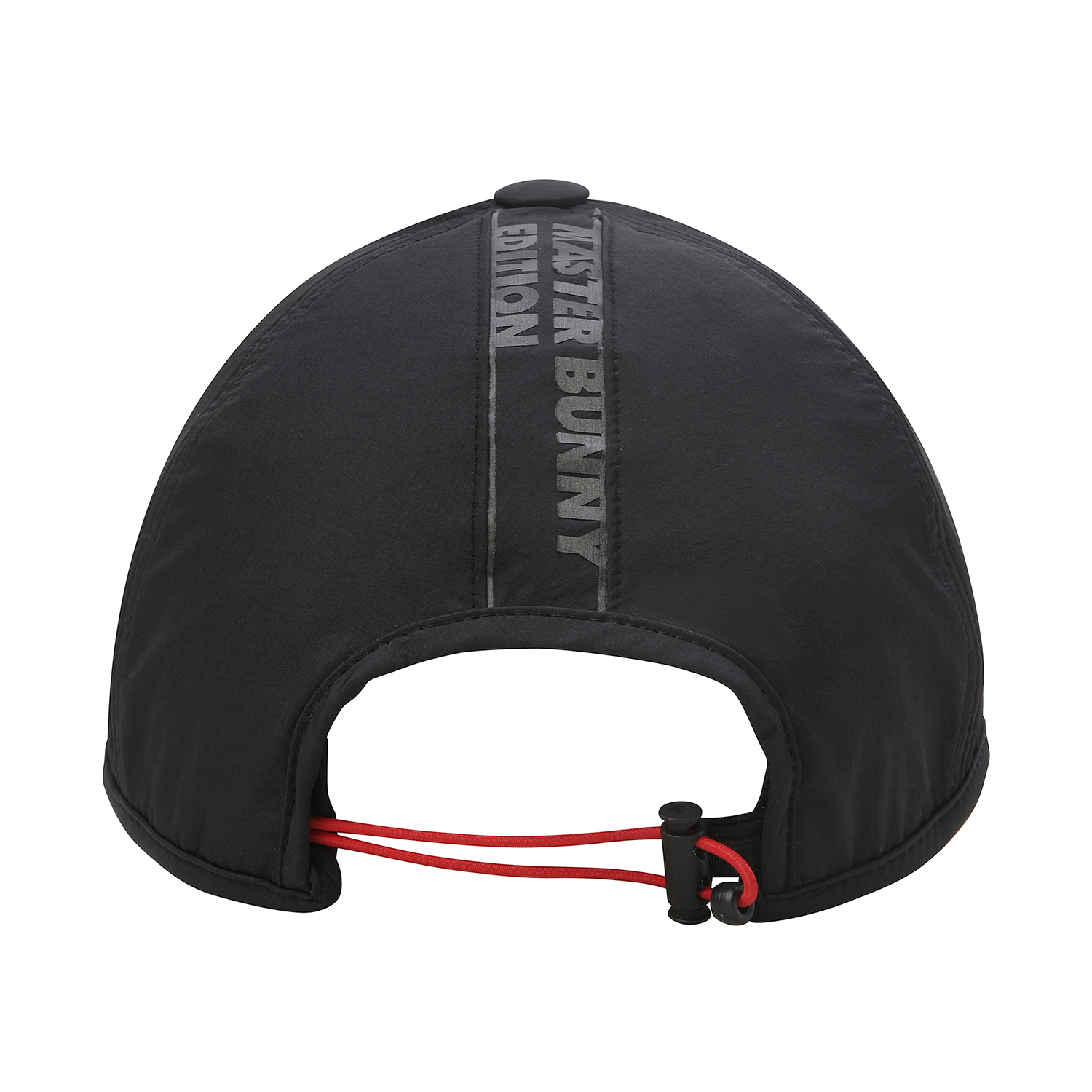 411F1CP104_BK_detail_03.jpg