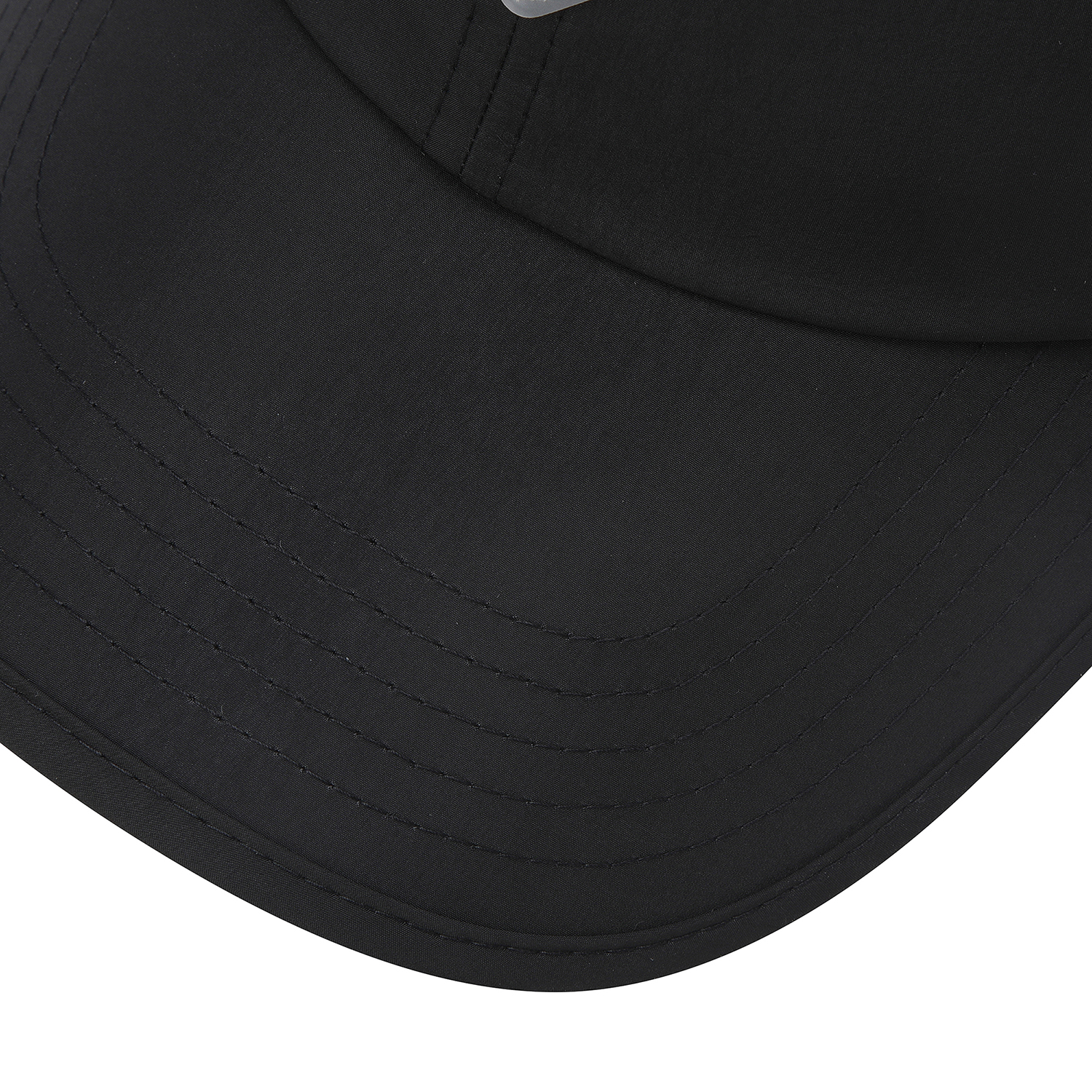 411F1CP104_BK_detail_06.jpg