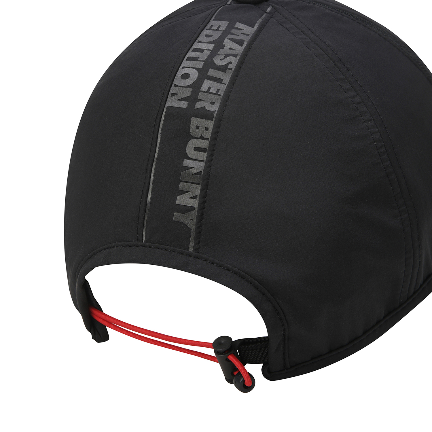 411F1CP104_BK_detail_07.jpg