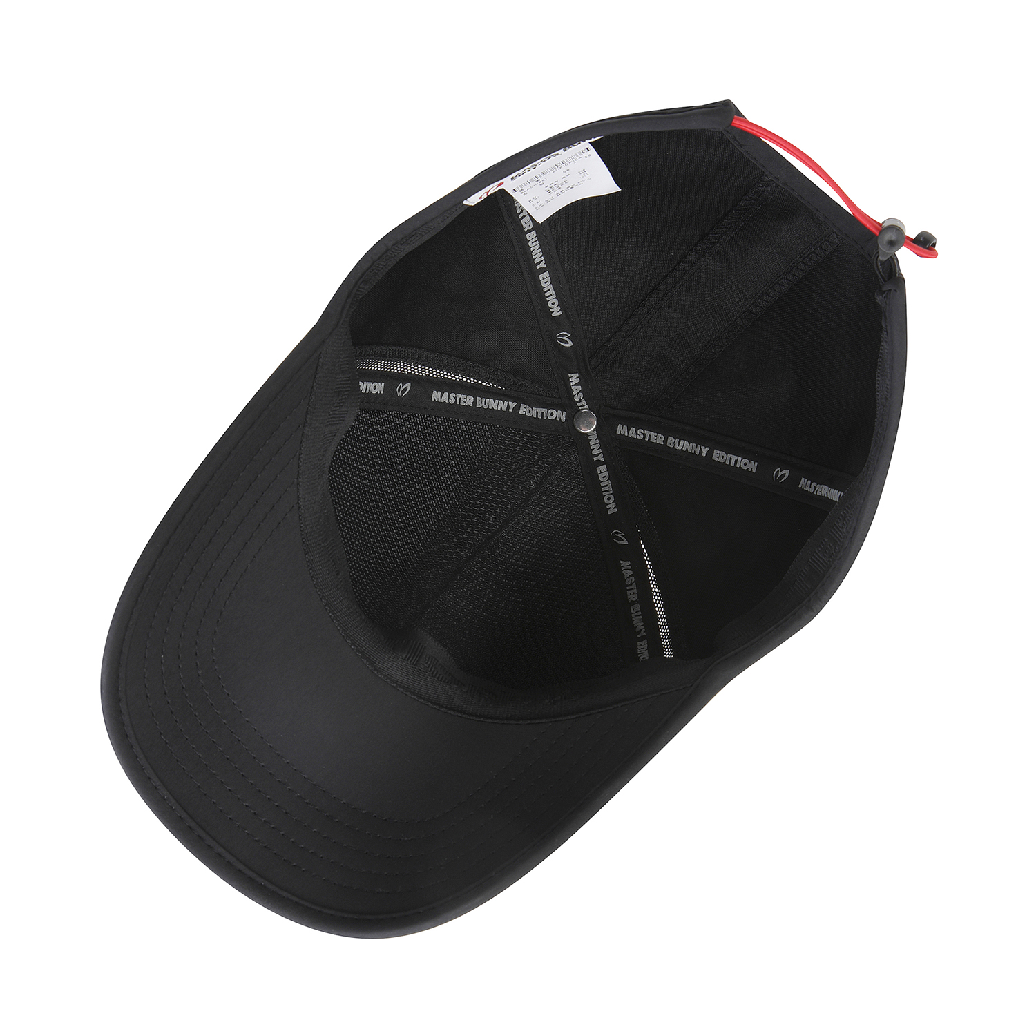 411F1CP104_BK_detail_08.jpg