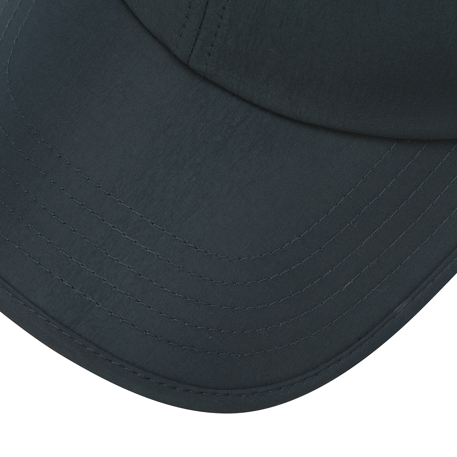 411F1CP104_GN_detail_06.jpg