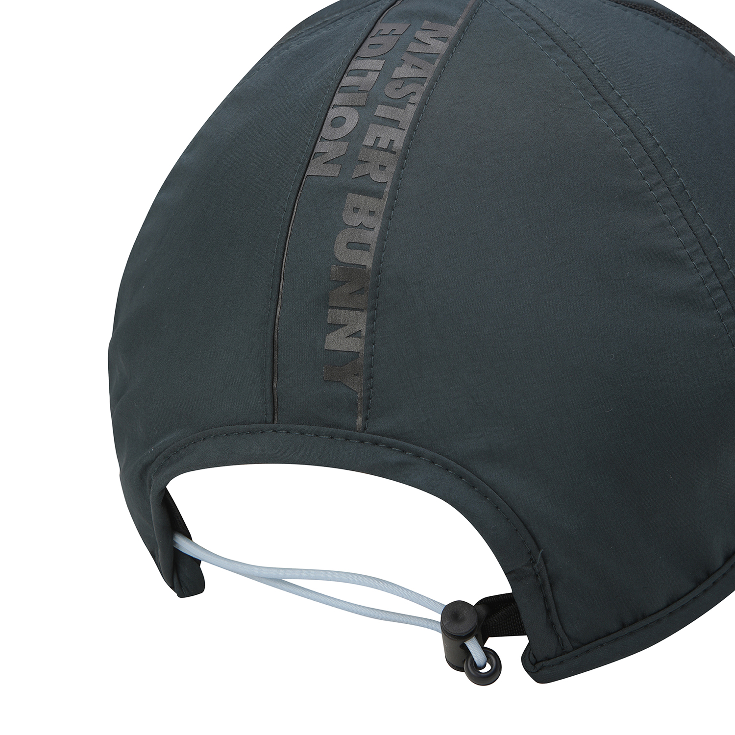 411F1CP104_GN_detail_07.jpg
