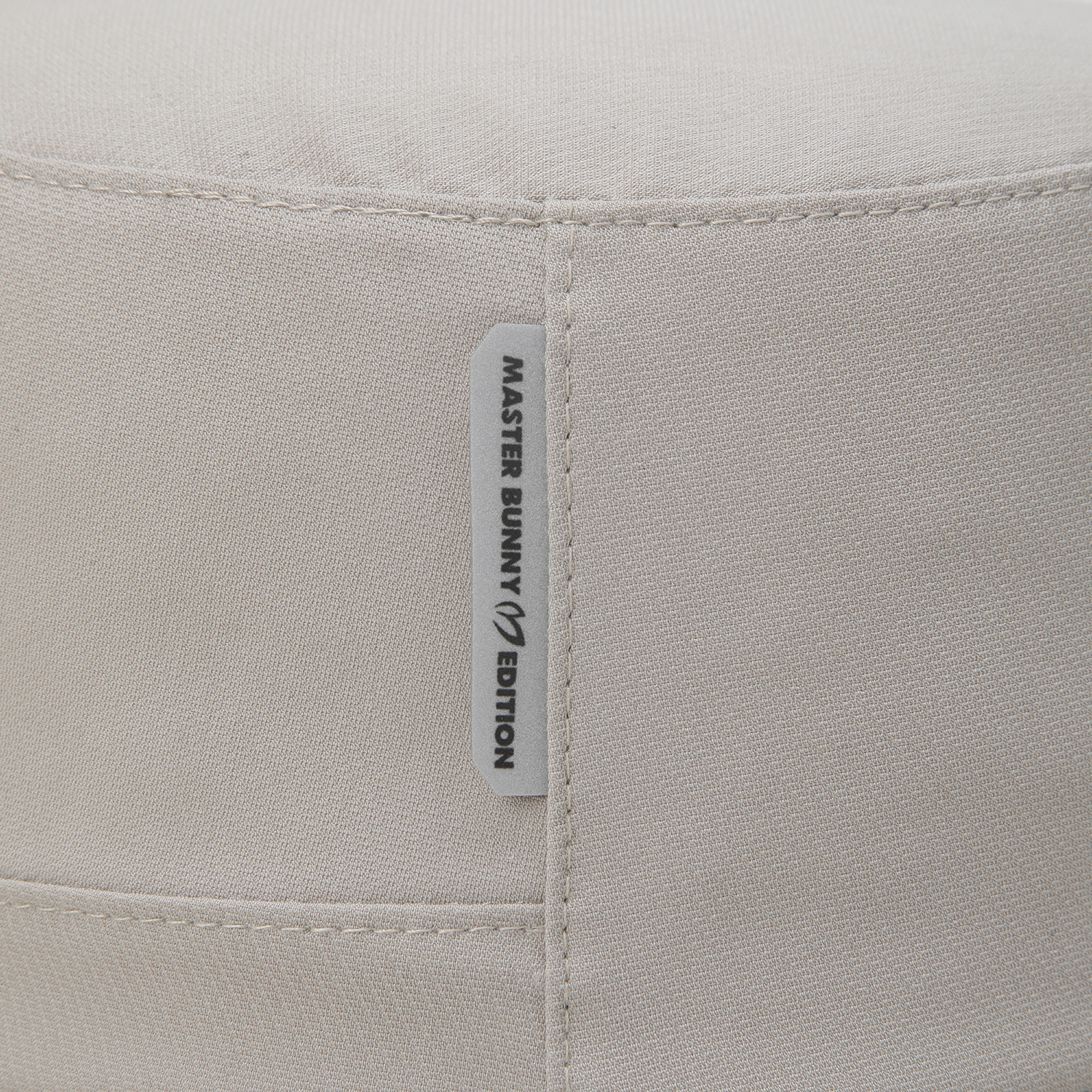 411F1CP105_BG_detail_06.jpg