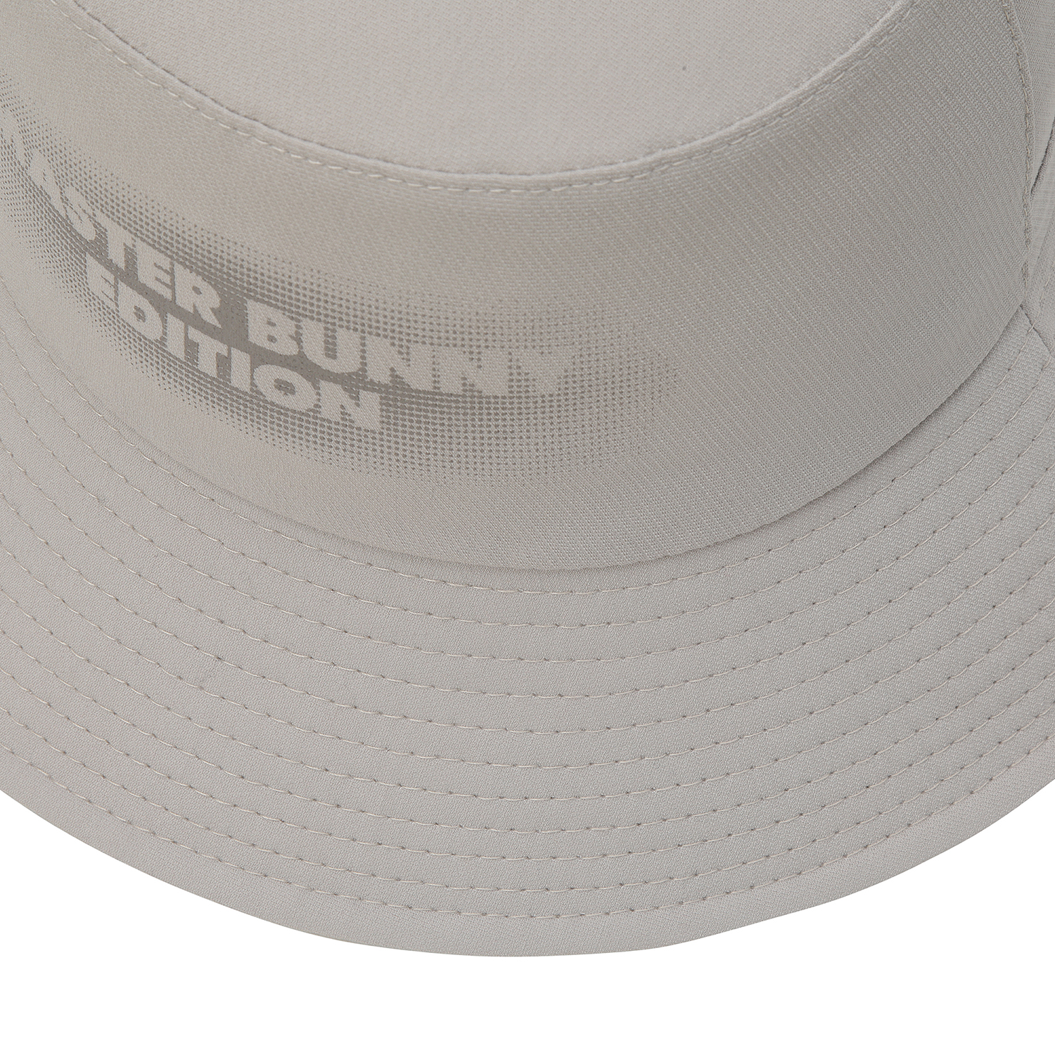 411F1CP105_BG_detail_07.jpg