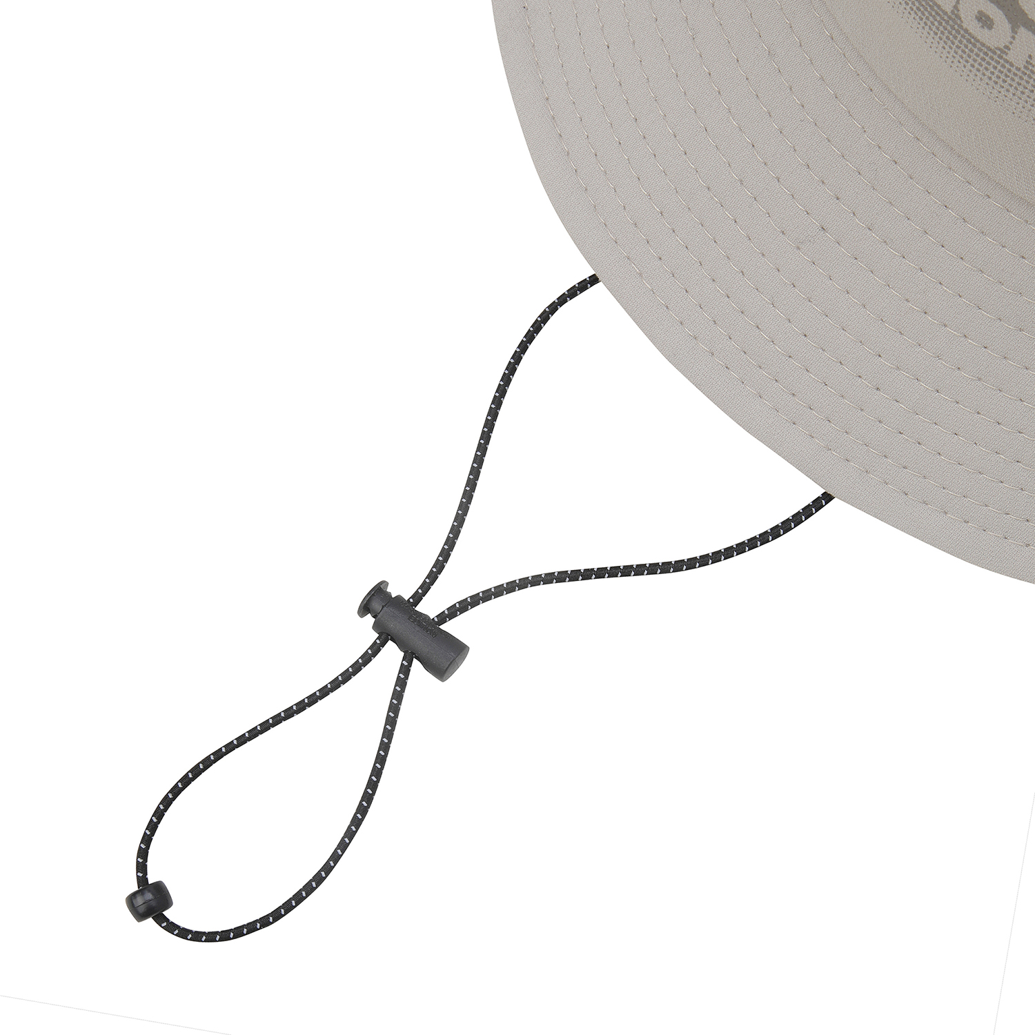 411F1CP105_BG_detail_09.jpg