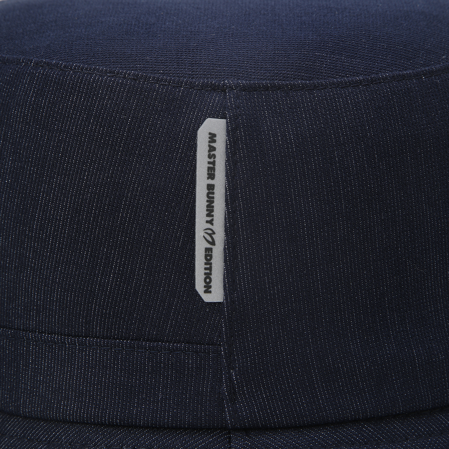 411F1CP105_NA_detail_06.jpg