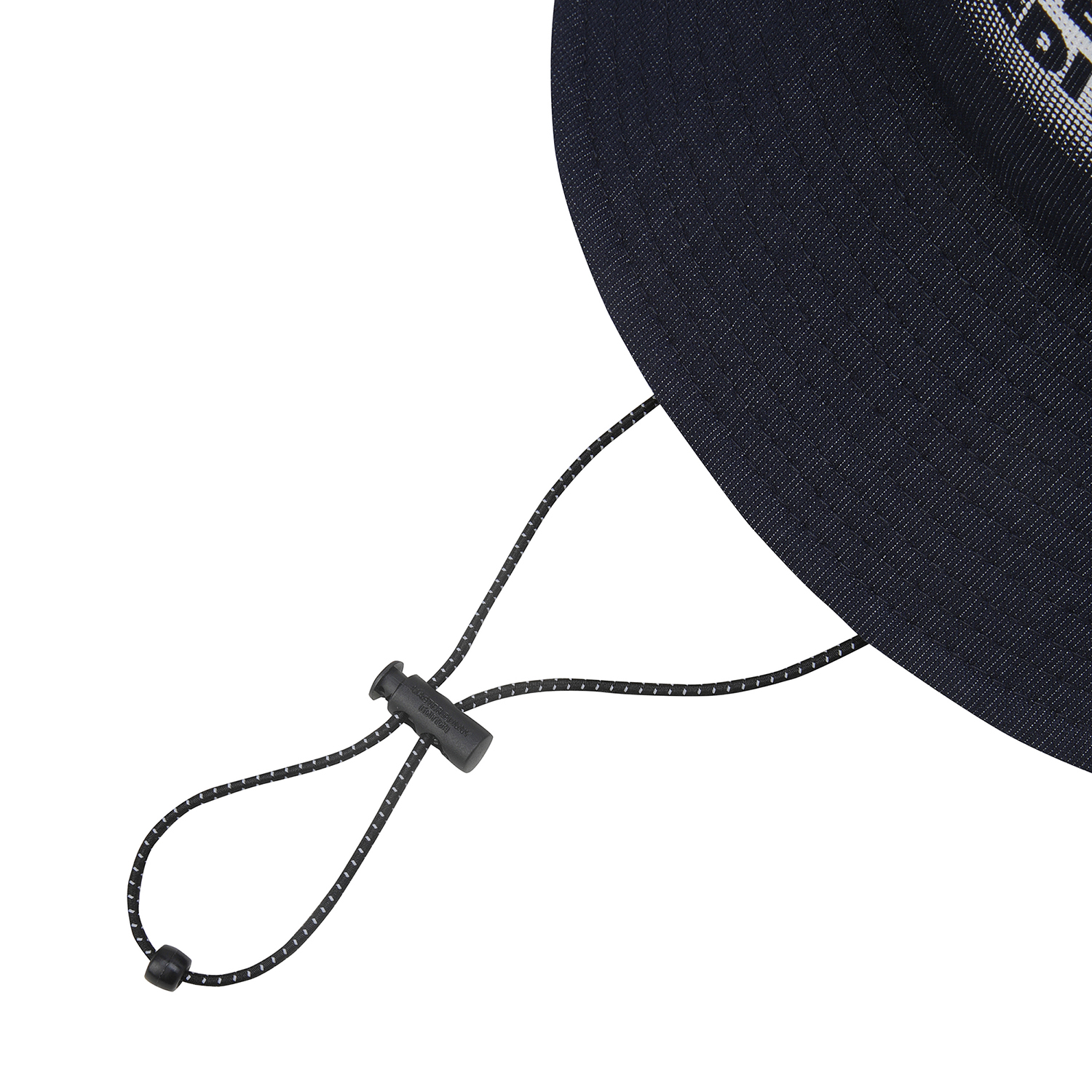 411F1CP105_NA_detail_09.jpg