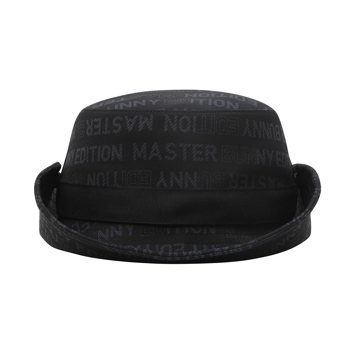 411F1CP106_BK_detail_03.jpg